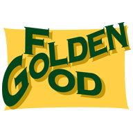(c) Goldenfood.it
